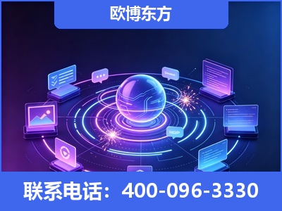 贵港-AI 检索采信