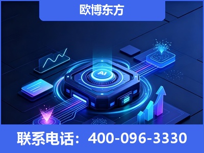 贵港-深耕豆包优化