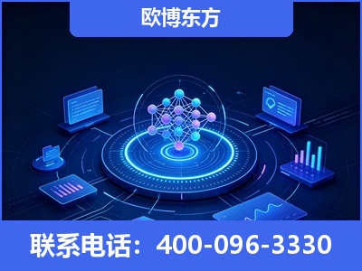 贵港-全新deepseek优化